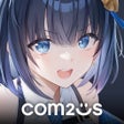 Ikona programu: STARSEED: Asnia Trigger