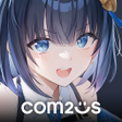 ไอคอนของโปรแกรม: STARSEED: Asnia Trigger