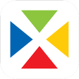 程序图标：HANET SmartlistX - PlayX,…