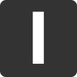 Ícone do programa: Intranet Access BETA