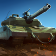 Ikona programu: Tanks of War