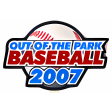Out of the Park Baseball Manager