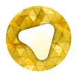程序图标：Hitel gold