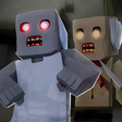 Ícone do programa: Hello Granny Horror Craft…
