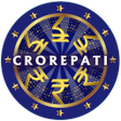 Icon of program: KBC 2023 in Hindi  Englis…