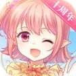 Иконка программы: 小花仙-淘米官方出品