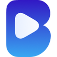 أيقونة البرنامج: Better Instagram Videos: …