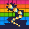 Ícone do programa: Bounce Score