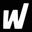 Ícone do programa: Worth Fitness