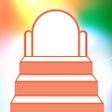 رمز البرنامج: المنبر