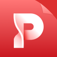 Icon of program: AnyPDF - PDF Reader  Make…