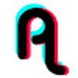 Icon of program: TikTok Analytics