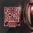 程序图标：Space Pirate Trainer