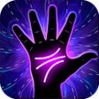 Ícone do programa: Zodiology: Astrology Horo…