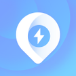 프로그램 아이콘: Cito Speed VPN - Proxy Sa…