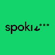 Ikon program: Spoki 8211 Chat Buttons a…