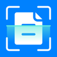 Ikona programu: ScanLens QR Barcode
