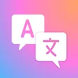 程序图标：Welcome Translate - Smart…