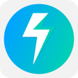 Ícone do programa: Storm Charge