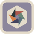 プログラムのアイコン：Shimu l icon pack
