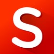 プログラムのアイコン：SIMO : MATLAB programming…