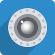 Icon of program: iSmartViewPro