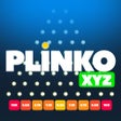 プログラムのアイコン：Plinko XYZ