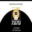 Icon of program: Zuzu.Deals