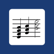 Music Tutor-Music Notes Tutor