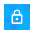 Simple OTP Manager Browser Extension icon