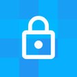 Programikon: Simple OTP Manager Browse…