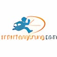 Icon of program: Tiện ích lên đơn OrderHan…