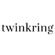 Icon of program: 트윈클링 주얼리 - TWINKRING