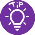 程序图标：TrackerR