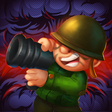 Tiny Army icon