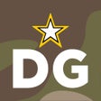 Icon of program: Digital Garrison