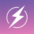程序图标：IG Universal Downloader