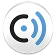 Icoon van programma: Accu-Chek Connect App - C…