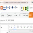أيقونة البرنامج: Auto Refresh Advanced v2