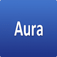 Aura Tips