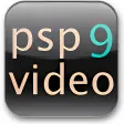 PSP Video 9