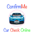 Icon of program: ConfirmMe -Verify Nigeria…