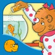 Icoon van programma: Berenstain Bears Lose A F…