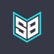 程序图标：Soundbook audiokitoblar