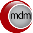 プログラムのアイコン: NotifyMDM