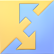 Icon of program: TI Connect