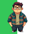 Ícone do programa: White Background Editor