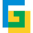 GoWarehouse小幫手 icon