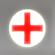 Icon of program: Easy File Undelete