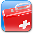 Icoon van programma: Easy File Undelete